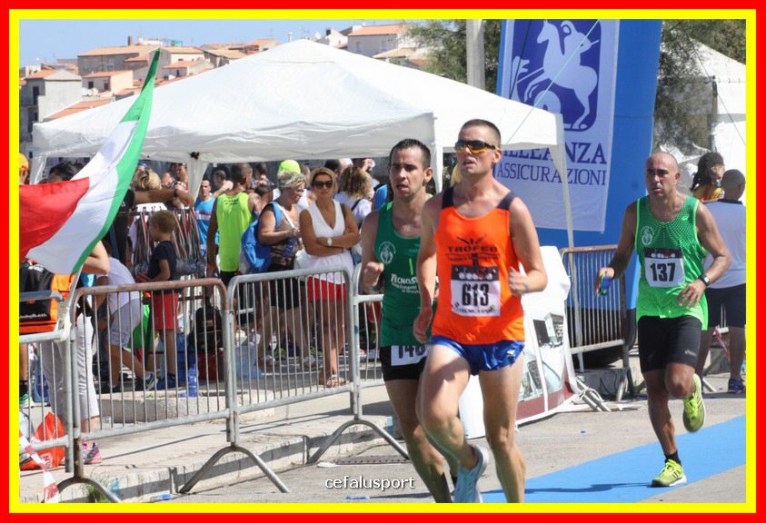180916 MezzaMaratona2 495_tn.JPG